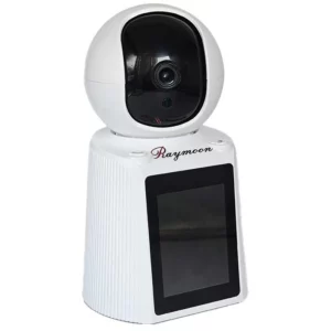 color image TLP 73567 ffffff efa65b6c 0476 47a6 acd6 0a4fe5246956