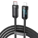 color image TLP 73574 a5ea87ab d652 11ef b01a c3adfa1061f1