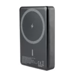 color image TLP 73591 3479bf 2ae3aced 88ba 414c aae8 513194a7421f