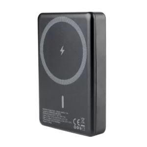 color image TLP 73591 3479bf 2ae3aced 88ba 414c aae8 513194a7421f