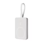 color image TLP 73592 1a1a1a 387e476f 9aea 4782 b080 28dec9bb921e