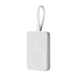 color image TLP 73592 1a1a1a 387e476f 9aea 4782 b080 28dec9bb921e