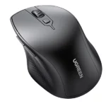 color image TLP 73619 abdcab18 d652 11ef b01a c3adfa1061f1 1