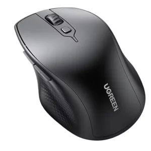 color image TLP 73619 abdcab18 d652 11ef b01a c3adfa1061f1 1