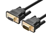 color image TLP 73623 abdcab2c d652 11ef b01a c3adfa1061f1 1