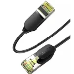 color image TLP 73628 ad13a945 d652 11ef b01a c3adfa1061f1