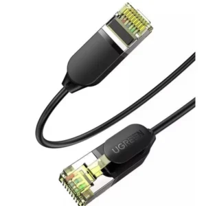 color image TLP 73628 ad13a945 d652 11ef b01a c3adfa1061f1