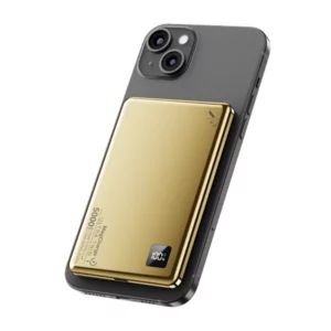 color image TLP 73659 d4a54c c93c9e1e 5e2c 44a4 992f 4611509977c1