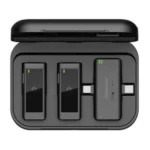 color image TLP 73701 1a1a1a e4bb9d4c dc29 40b2 bbdd 63068b185465