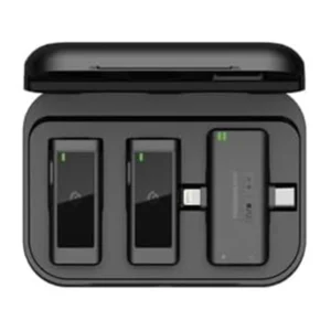 color image TLP 73701 1a1a1a e4bb9d4c dc29 40b2 bbdd 63068b185465