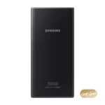 color image TLP 73709 1a1a1a b050904a 195f 43fd 9d7c 266878e8fb07