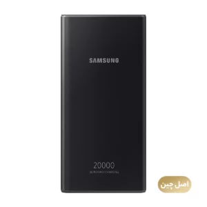 color image TLP 73709 1a1a1a b050904a 195f 43fd 9d7c 266878e8fb07