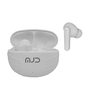 color image TLP 73757 ffffff 8c871493 b132 46a0 a28a d225aaa688ae