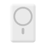 color image TLP 73834 ffffff f2acab97 7038 426c abf2 12cbe76bcd9d