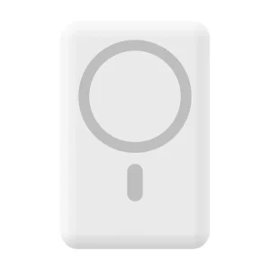 color image TLP 73834 ffffff f2acab97 7038 426c abf2 12cbe76bcd9d