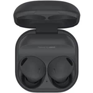 color image TLP 7383 1a1a1a 7e01742d e407 4ed5 89d5 40d11937e17a