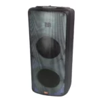 color image TLP 73862 1a1a1a bf3ab6fa c465 4b05 9ae8 9de3e7a53aae 1