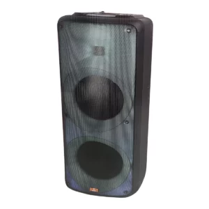 color image TLP 73862 1a1a1a bf3ab6fa c465 4b05 9ae8 9de3e7a53aae 1