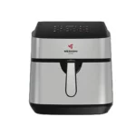 color image TLP 74016 aba4ab bc97191e 0330 4f6c afba 80e0f7dd39dd