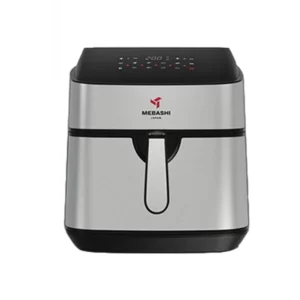 color image TLP 74016 aba4ab bc97191e 0330 4f6c afba 80e0f7dd39dd