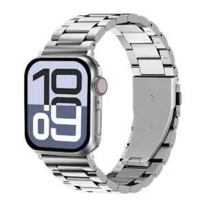 color image TLP 74082 e1c221 5d170164 b8b3 4ce8 8d4d 24c010e64c70