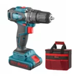 دریل چکشی براشلس رونیکس مدل 8900 سری جدید 1 color image TLP 74117 d10f0f 5d975331 8e2a 48dc b45f 43f989f1d41d