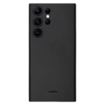 کاور گوشی سامسونگ Galaxy S24 Ultra کی -زد دوو مدل Air Skin 13 color image TLP 74143 0c4214 44183b3c 14f5 4b14 b592 72a77b9e08a3