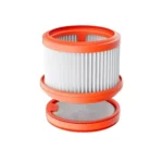 color image TLP 74152 d10f0f 47827a05 b893 4b09 9bd2 a07933976f83