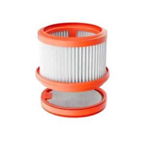 color image TLP 74152 d10f0f 47827a05 b893 4b09 9bd2 a07933976f83