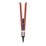 color image TLP 74158 b36b5f 1110a5ae b281 4645 ab18 e632dc8959f9