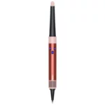 سشوار برس دار خانگی دایسون مدل Airwrap id HS08 1 color image TLP 74160 611061 2dc3a9e8 87b4 4364 9347 72c9e2a463b0