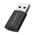 color image TLP 74166 1a1a1a 53055391 1d79 400d b0ba be6b088b4c84