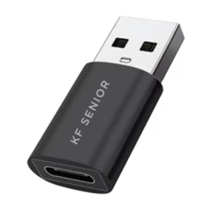 color image TLP 74166 1a1a1a 53055391 1d79 400d b0ba be6b088b4c84