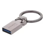 فلش مموری هیوندای مدل H10 USB 3.2 ظرفیت 64 گیگابایت 1 color image TLP 74186 cfcfcf a579c500 280d 46ce be2d d96e0d43a842