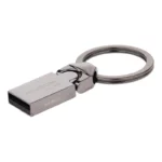 فلش مموری هیوندای مدل H10 USB2.0 ظرفیت 64 گیگابایت 1 color image TLP 74193 cfcfcf 33a2293f 5ef1 407e 8c47 c73c566dfd6b