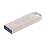 فلش مموری هیوندای مدل H2 USB 3.2 ظرفیت 64 گیگابایت 1 color image TLP 74205 cfcfcf 0c80738c 14bf 4781 a24b fd23a4821f5e