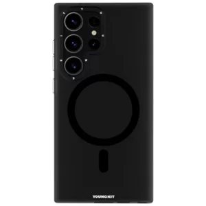 color image TLP 74221 0ee34a4f d7b7 11ef b01a c3adfa1061f1