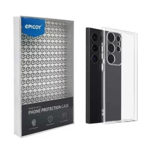 color image TLP 74229 101b68f1 d7b7 11ef b01a c3adfa1061f1