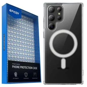 color image TLP 74245 11565a82 d7b7 11ef b01a c3adfa1061f1