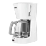 قهوه ساز بوش مدل TKA3A031 1 color image TLP 74258 ffffff bedf9832 9080 450b 86a3 2c52087fc8c8