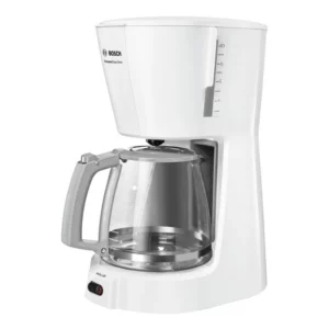 color image TLP 74258 ffffff bedf9832 9080 450b 86a3 2c52087fc8c8