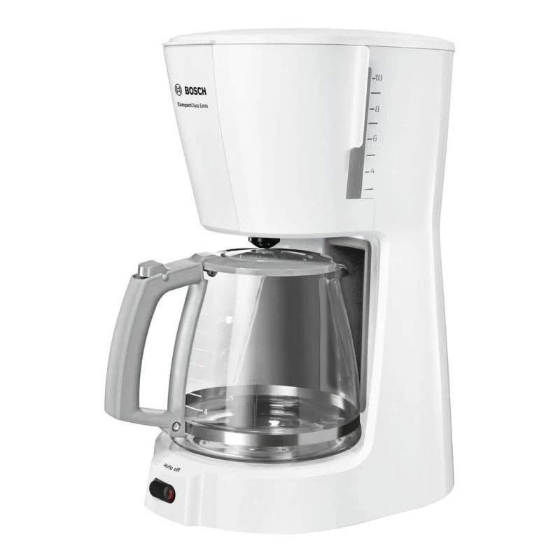 قهوه ساز بوش مدل TKA3A031 3 قهوه ساز بوش مدل TKA3A031