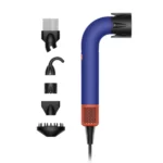 سشوار حرفه ای دایسون مدل Supersonic r 1 color image TLP 74298 3479bf 4a11e3a3 e0e3 41ee bfc9 63bfbe722172