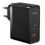 color image TLP 74322 8dfb0406 5ce5 4712 87e2 24e2039c9fd3