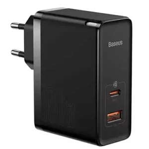 color image TLP 74322 8dfb0406 5ce5 4712 87e2 24e2039c9fd3