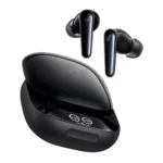 color image TLP 74383 1a1a1a d86981ac dea1 421a 8189 b5ee433b1e34