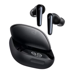 color image TLP 74383 1a1a1a d86981ac dea1 421a 8189 b5ee433b1e34