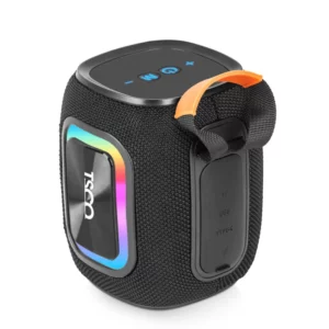 color image TLP 74394 1a1a1a d7544a68 63b4 4cf0 a4e9 da1ed5ddb67a