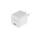 شارژر دیواری 20 وات انکر مدل A2149 1 color image TLP 74434 ffffff a5a296cc 37a2 4cff ae84 0ed178c01d7e