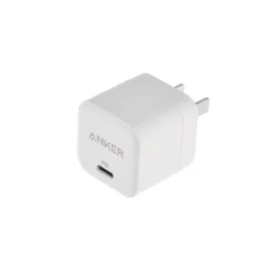 color image TLP 74434 ffffff a5a296cc 37a2 4cff ae84 0ed178c01d7e